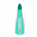 Fins Mares AVANTI HC PRO