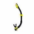 Snorkel Mares REBEL DRY