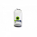 Drybag Elements TRANSPARENT 5 L