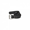 Freediving rubber belt Mares ELASTIC MARSEILLAISE