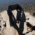 Soft belt Aqua Lung
