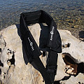 Soft belt Aqua Lung