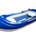 Inflatable boat Aqua Marina WILDRIVER