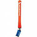 Scubapro buoy SURFACE MARKER BUOY 130 cm