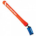 Scubapro buoy SURFACE MARKER BUOY 130 cm