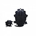 Children's backpack Agama DINO small