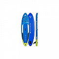 Paddleboard Aqua Marina BEAST - sale - a hundred