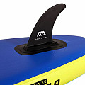Paddleboard Aqua Marina BEAST - sale - a hundred