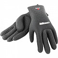 Neoprene gloves CRESSI 5 mm