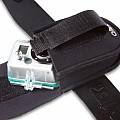 Neoprene belt pocket Omer NEOPRENE BELT POCKET