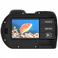 Underwater camera Scubapro SeaLife MICRO 3.0 64 GB