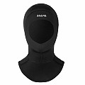 Neoprene hood Agama MIKY 5 mm