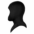 Neoprene hood Agama MIKY 5 mm