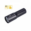 Torch Aton HANDY PHOTO/VIDEO HD 1830 lm