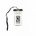 Elements Gear waterproof mobile phone case 10 x 17.5 cm
