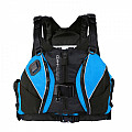 Life jacket Hiko CINCH HARNESS