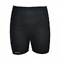 Neoprene shorts Agama WINTER SKIN 2 mm