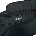 Kidney band Agama NYLON X3 2-3 mm