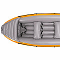 Raft Gumotex COLORADO 450 SET 1