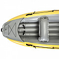 Raft Gumotex ONTARIO 450S SET 1