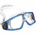 Swimming goggles Aqua Sphere SEAL 2.0 clear lenses