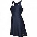 Women's lycra dress Hiko SHADE DRESS