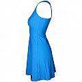 Women's lycra dress Hiko SHADE DRESS