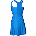 Women's lycra dress Hiko SHADE DRESS