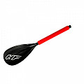 Neoprene paddle float Agama FLOATER