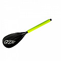 Neoprene paddle float Agama FLOATER