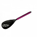 Neoprene paddle float Agama FLOATER