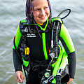 Children's jacket Mares EXPLORER 8 - 15 years