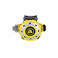 Regulator Apeks MTX-R S3 set