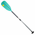 Paddle Panda RAFT two-parts 160 cm