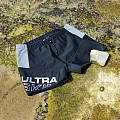 Women's shorts Mares ULTRA SKIN SHE DIVES
