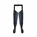 Peaceful neoprene wading pants Agama