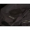 Goretex patch McNETT