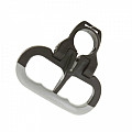 Bottle holder Scubapro folding