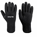 Neoprene gloves Agama ULTRASTRETCH 2 mm