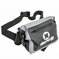 Waist bag Elements Gear waterproof