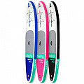 Paddleboard Agama INFINITY PINK