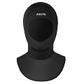 Neoprene hood Agama DIVE 6,5 mm