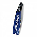 Freediving fins Cressi GARA MODULAR IMPULSE