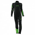 Children´s neoprene suit Scubapro REBEL 2,5 mm