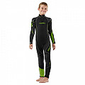 Children´s neoprene suit Scubapro REBEL 2,5 mm