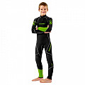 Children´s neoprene suit Scubapro REBEL 2,5 mm