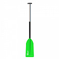 Paddle Profiplast KANO LIME 150 cm