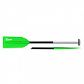 Paddle Profiplast KANO LIME 150 cm