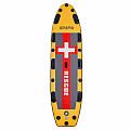 Paddleboard Agama RESCUE  V2