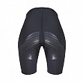Neoprene shorts Hiko SYMBIO 1,5 mm